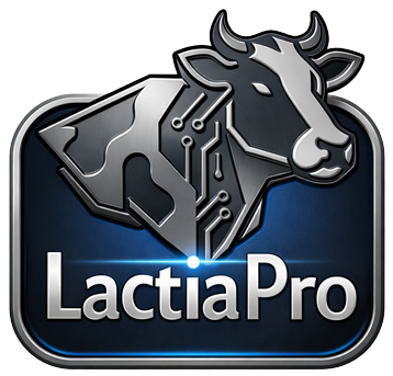 Lactia Pro